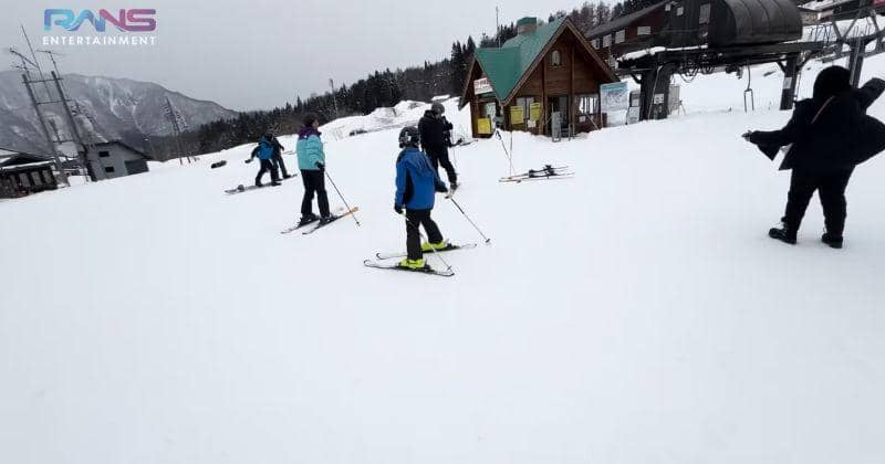 Youtube.com/RANS Entertainment